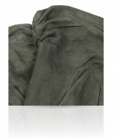 Перчатки Женские S81_DESTRA/CHARС